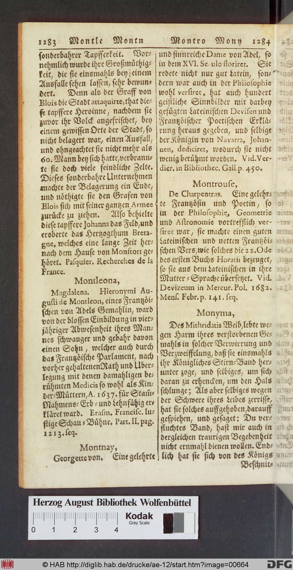 http://diglib.hab.de/drucke/ae-12/00664.jpg