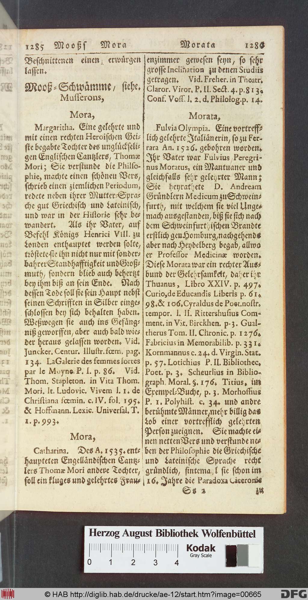 http://diglib.hab.de/drucke/ae-12/00665.jpg