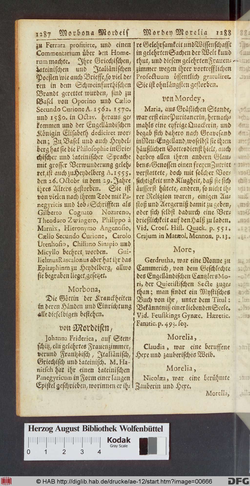 http://diglib.hab.de/drucke/ae-12/00666.jpg