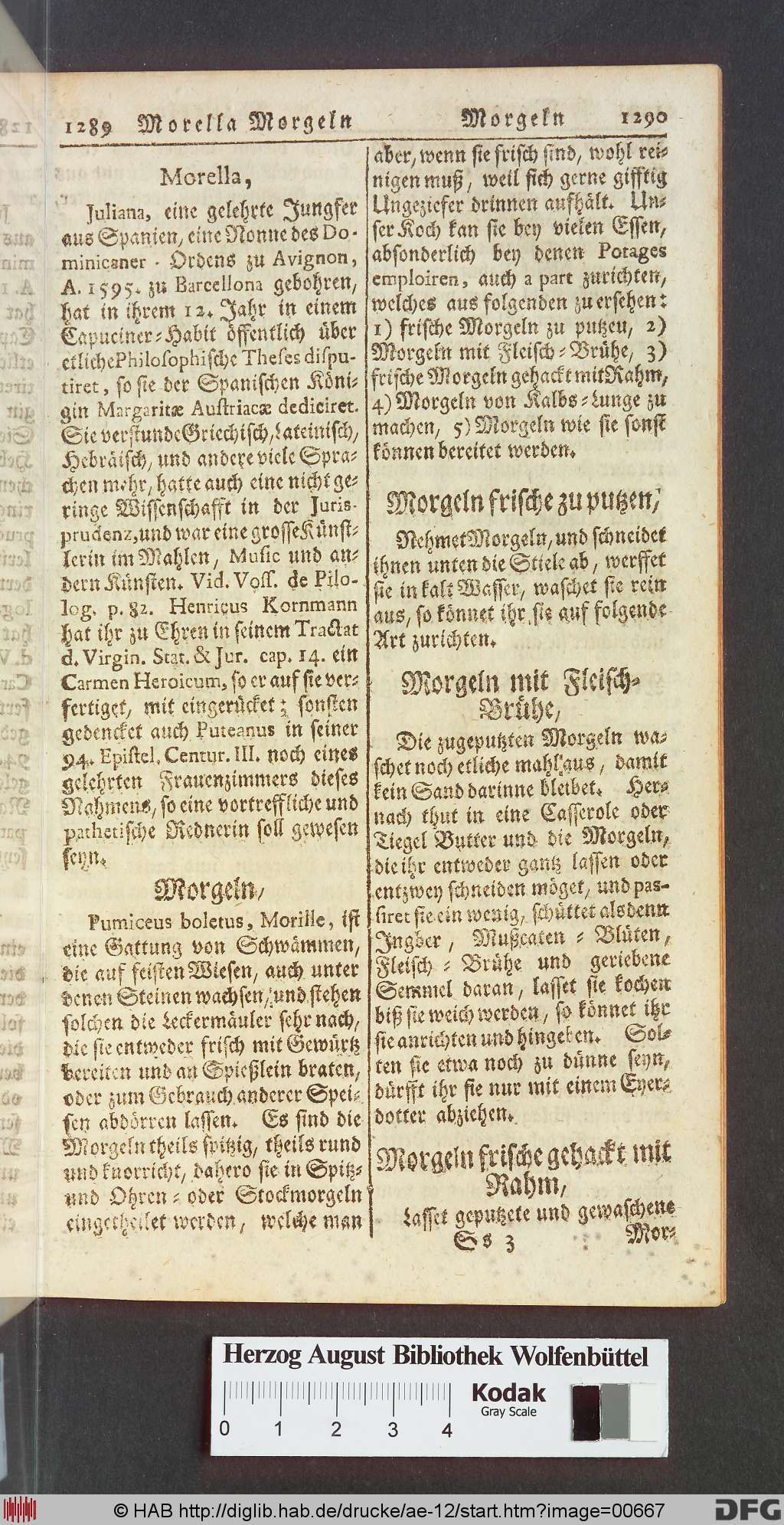http://diglib.hab.de/drucke/ae-12/00667.jpg