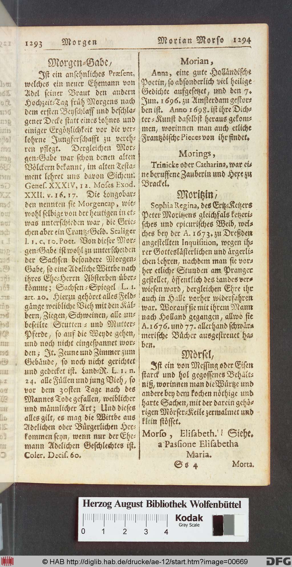 http://diglib.hab.de/drucke/ae-12/00669.jpg