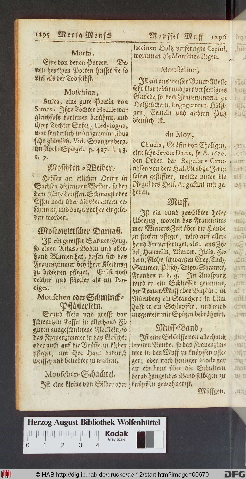 http://diglib.hab.de/drucke/ae-12/00670.jpg