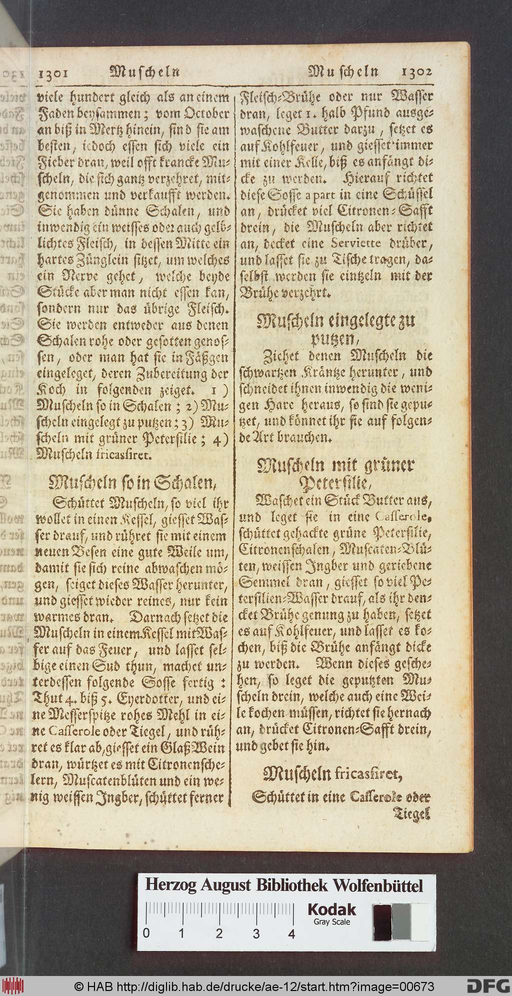 http://diglib.hab.de/drucke/ae-12/00673.jpg