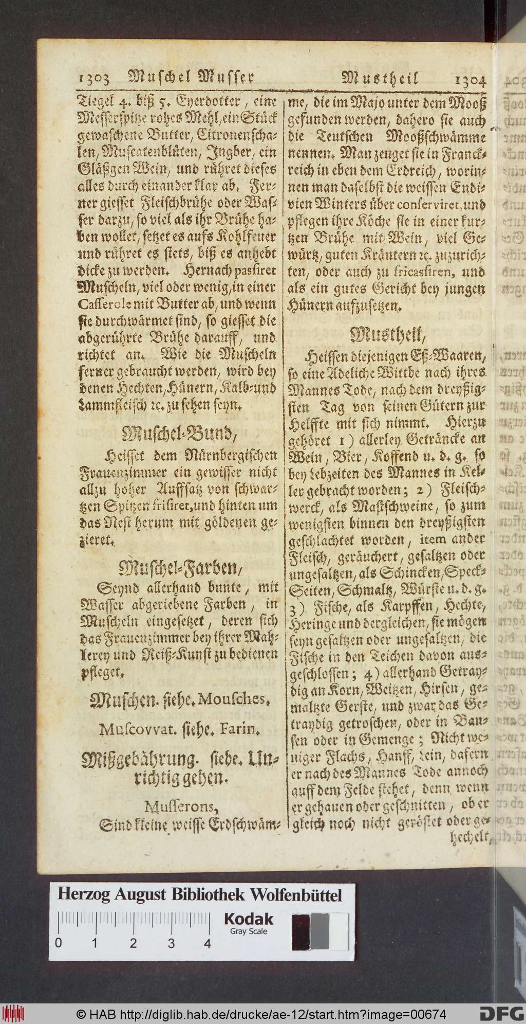 http://diglib.hab.de/drucke/ae-12/00674.jpg