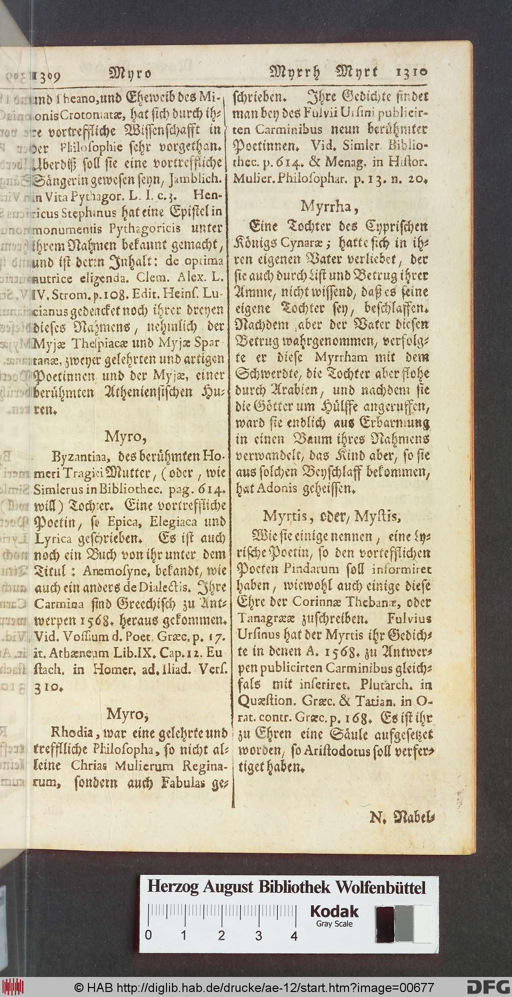 http://diglib.hab.de/drucke/ae-12/00677.jpg
