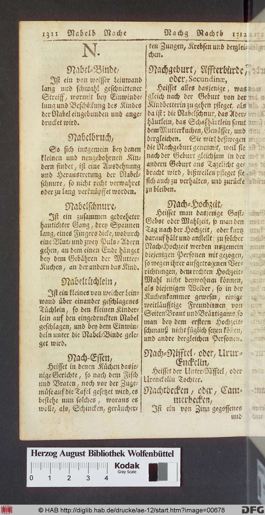 http://diglib.hab.de/drucke/ae-12/00678.jpg