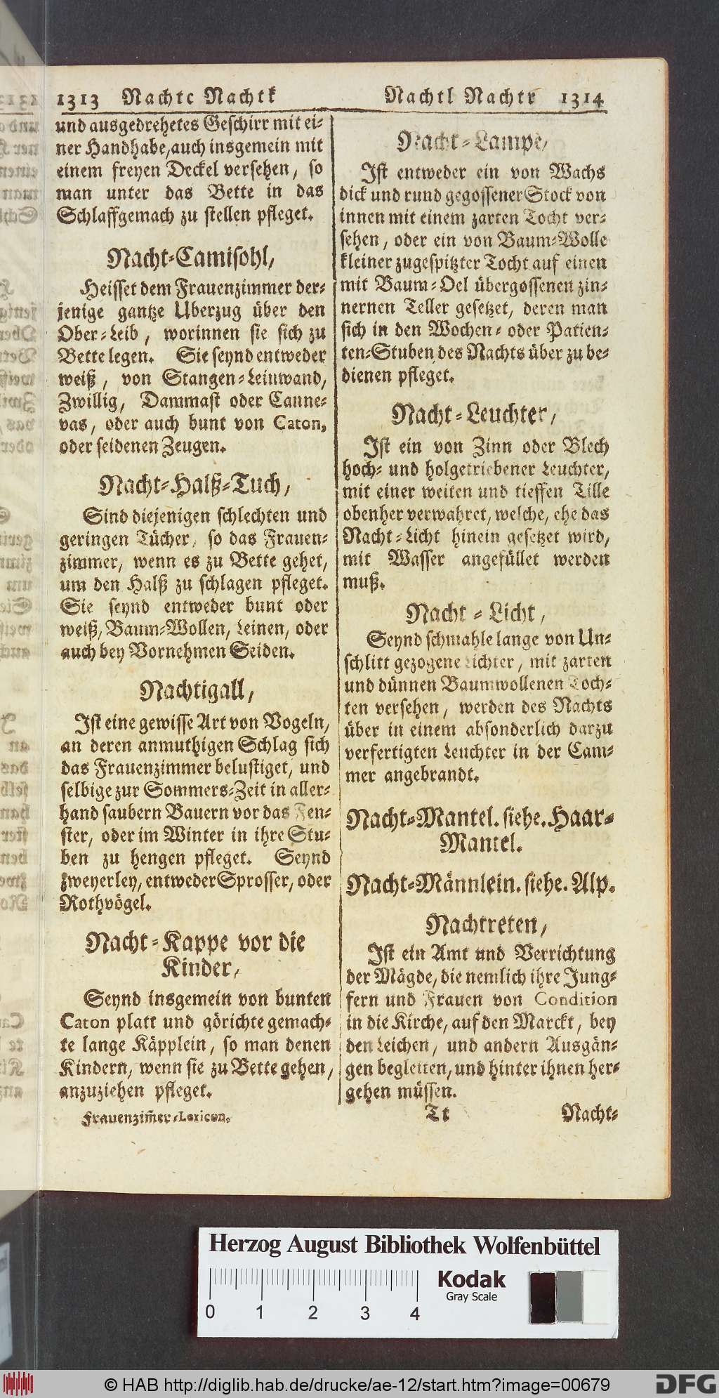 http://diglib.hab.de/drucke/ae-12/00679.jpg