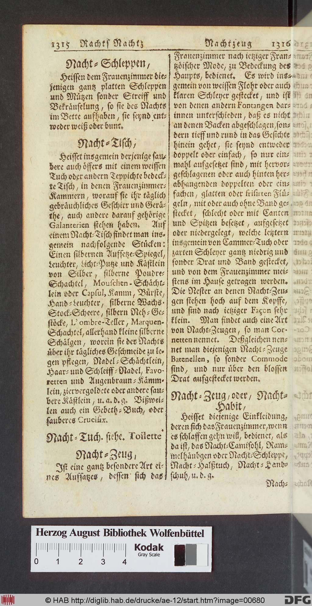 http://diglib.hab.de/drucke/ae-12/00680.jpg