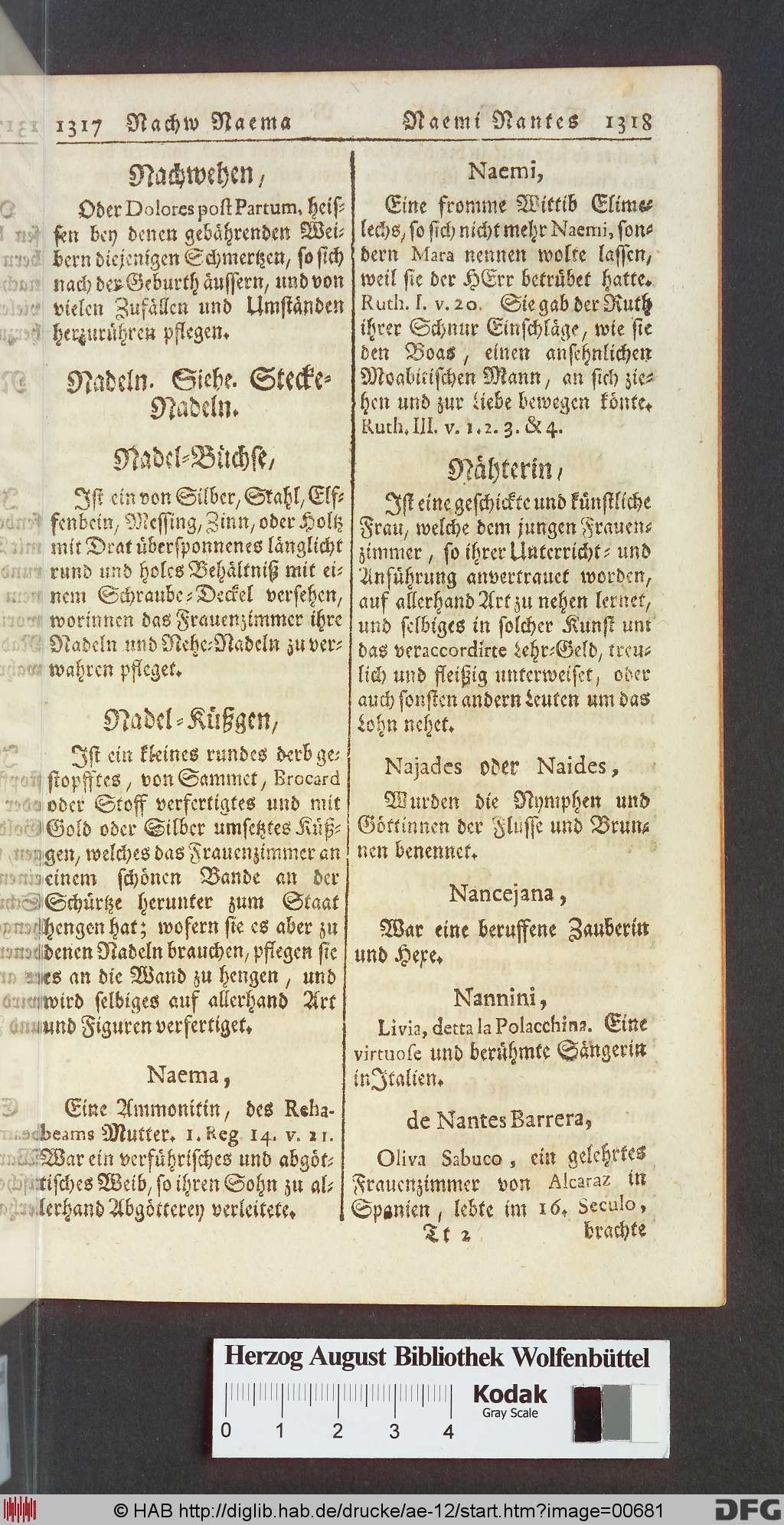 http://diglib.hab.de/drucke/ae-12/00681.jpg
