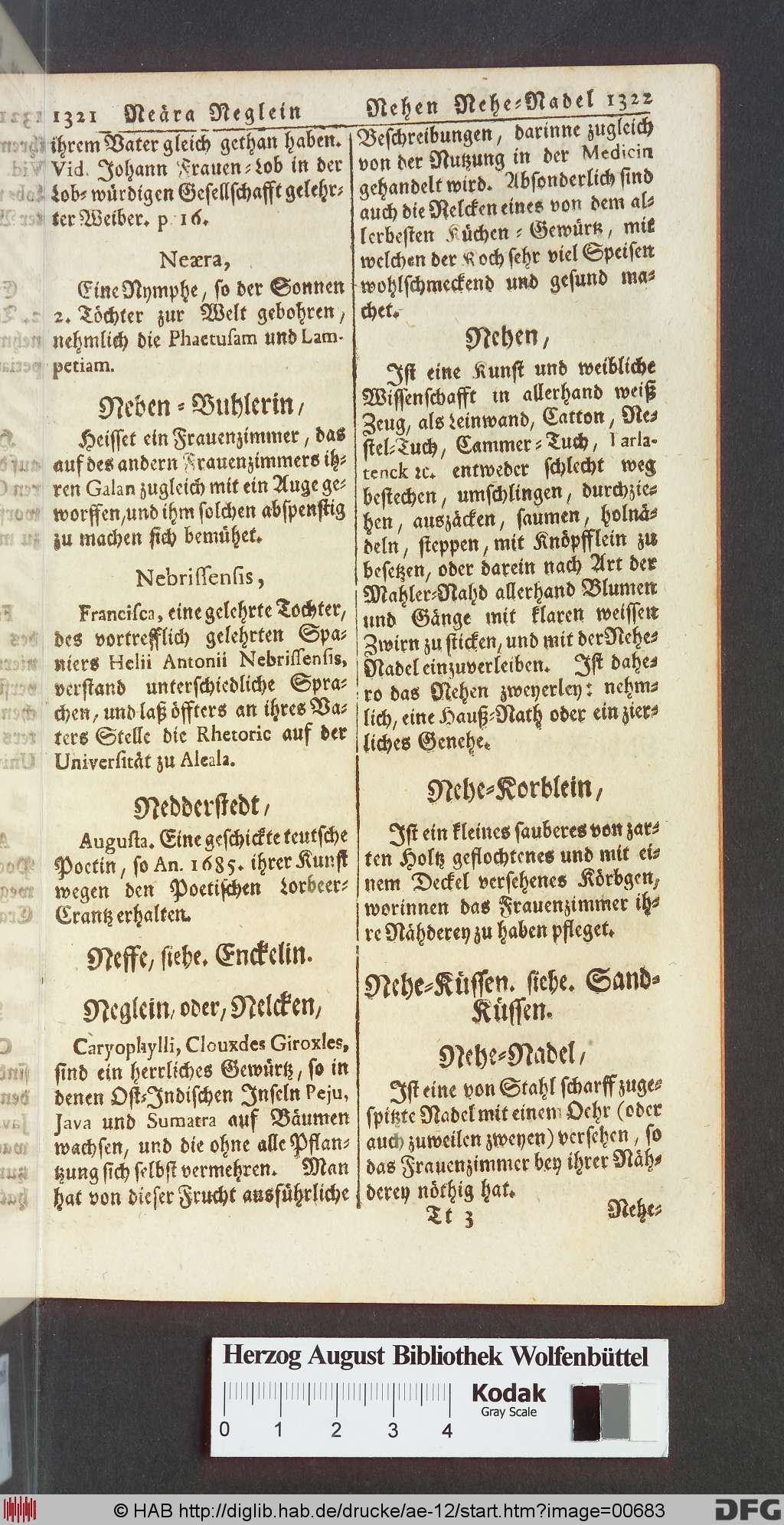 http://diglib.hab.de/drucke/ae-12/00683.jpg