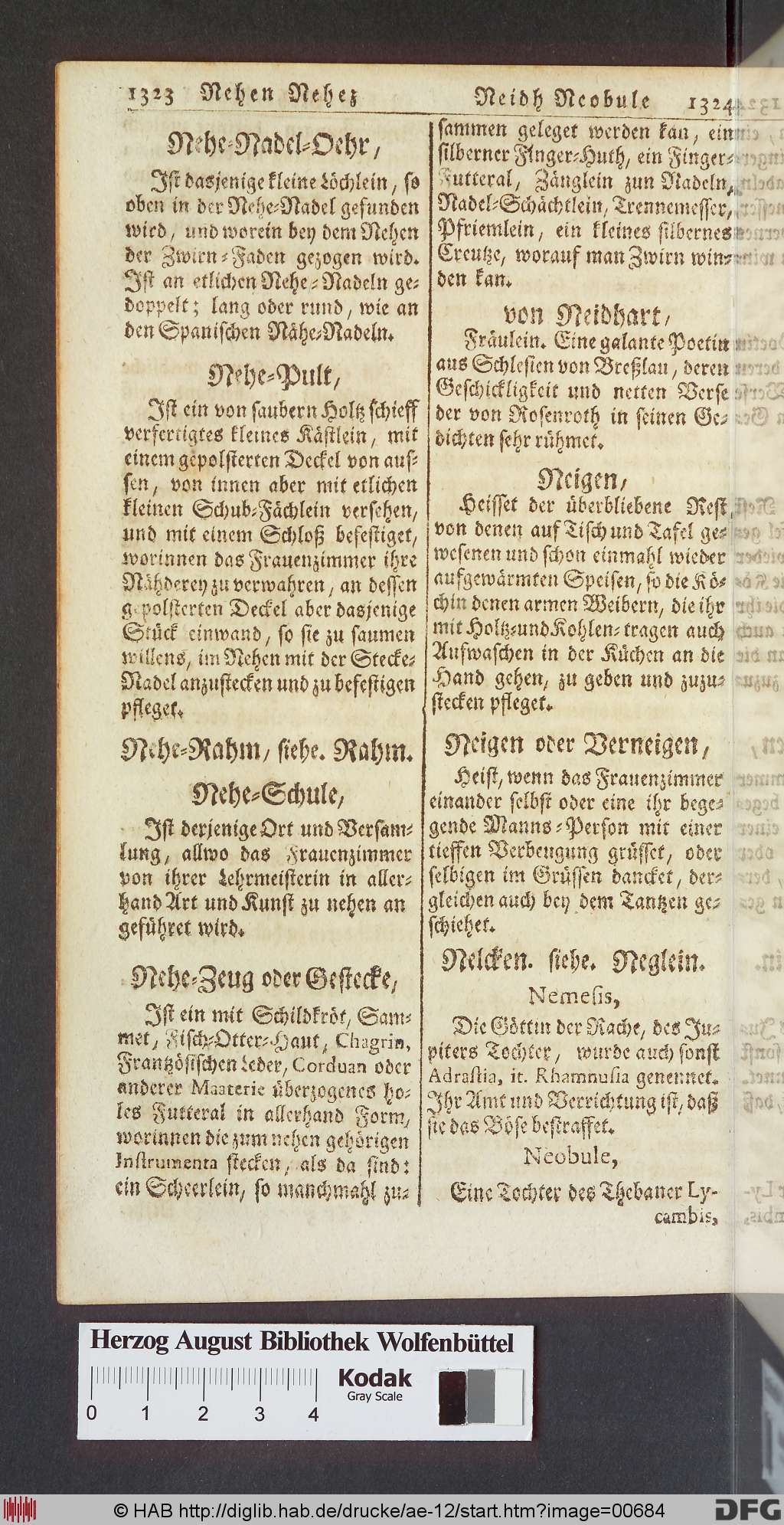 http://diglib.hab.de/drucke/ae-12/00684.jpg