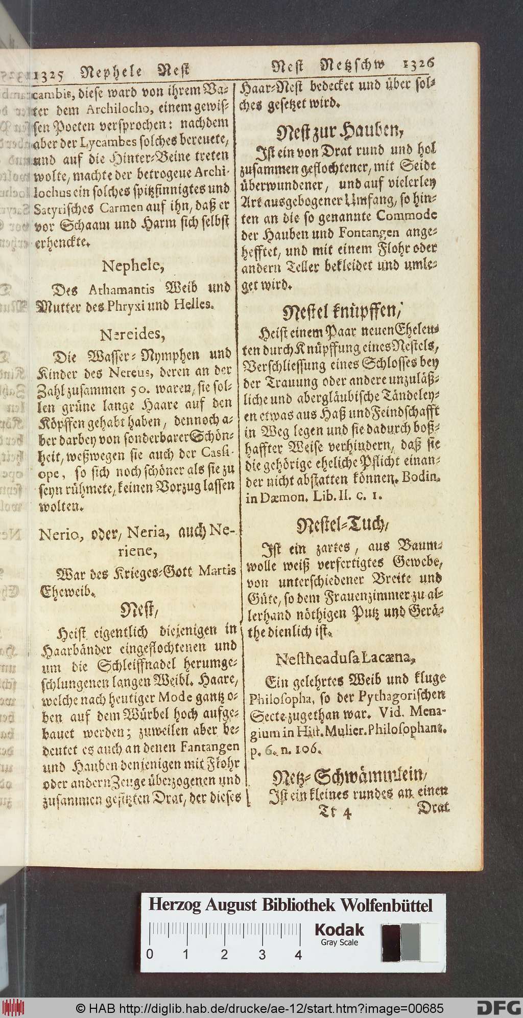 http://diglib.hab.de/drucke/ae-12/00685.jpg
