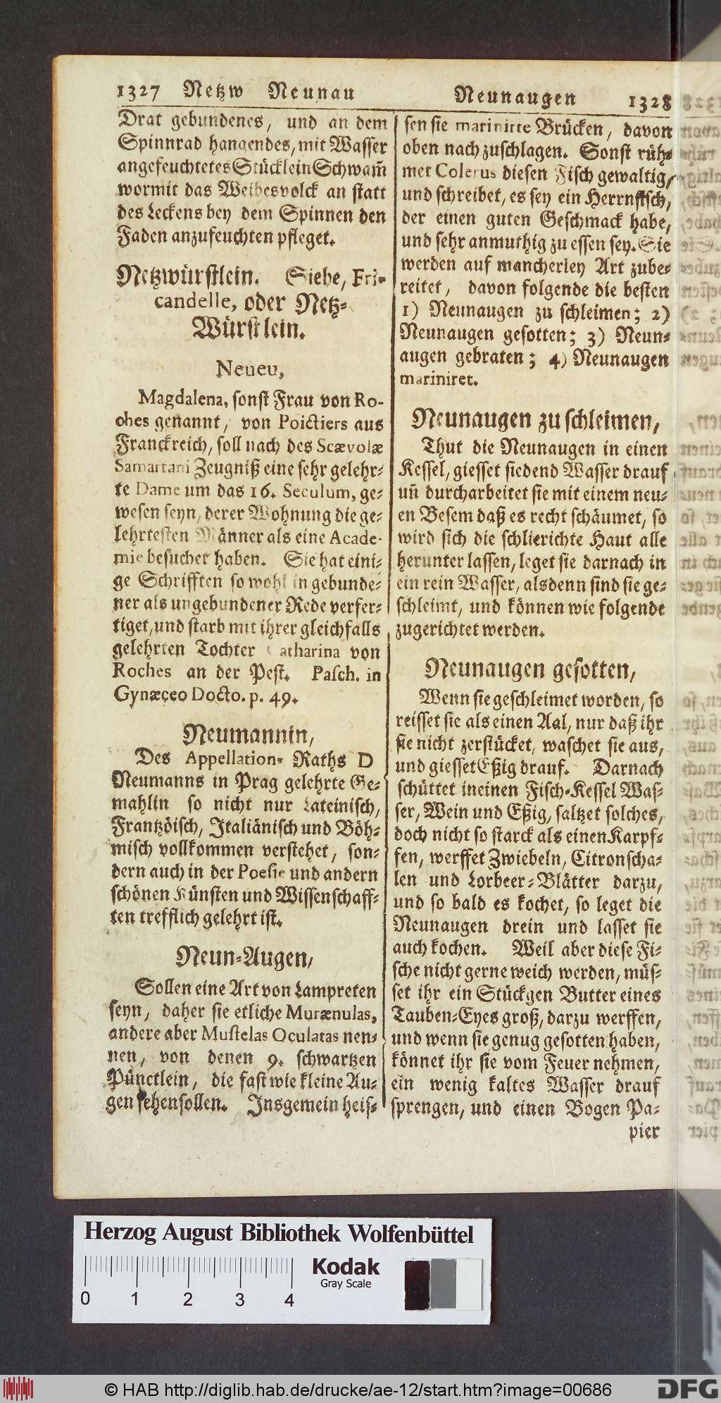 http://diglib.hab.de/drucke/ae-12/00686.jpg