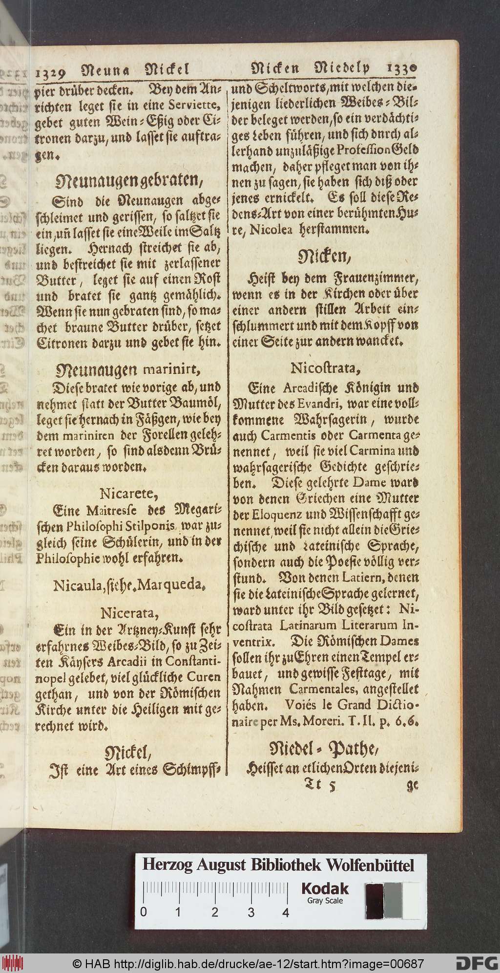 http://diglib.hab.de/drucke/ae-12/00687.jpg