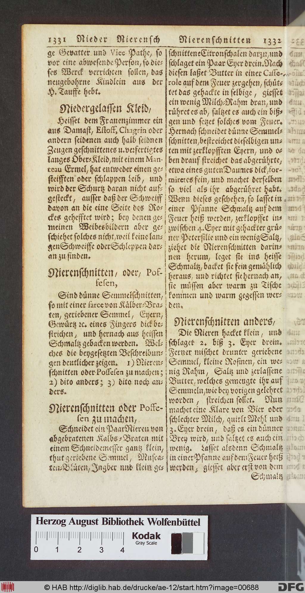 http://diglib.hab.de/drucke/ae-12/00688.jpg