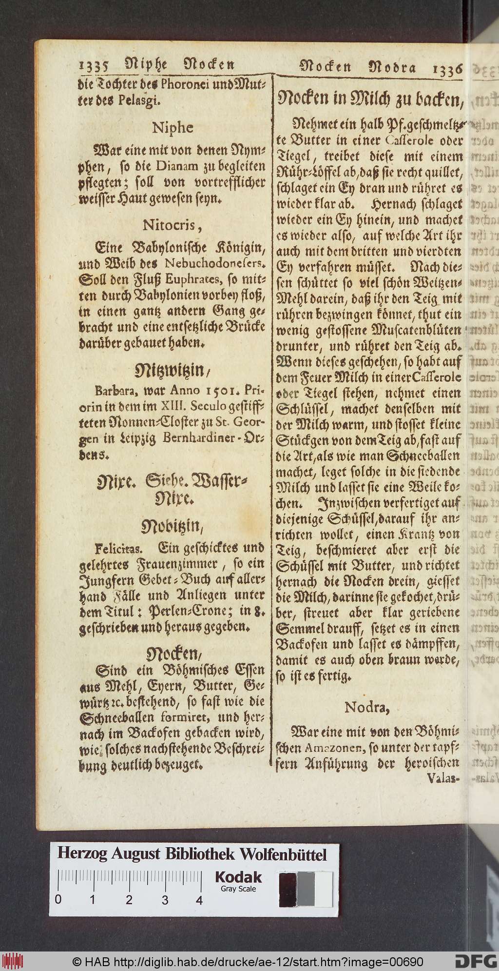 http://diglib.hab.de/drucke/ae-12/00690.jpg
