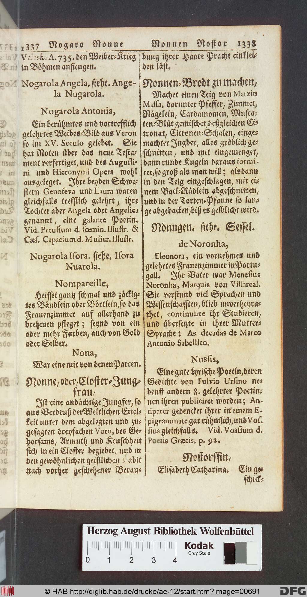 http://diglib.hab.de/drucke/ae-12/00691.jpg