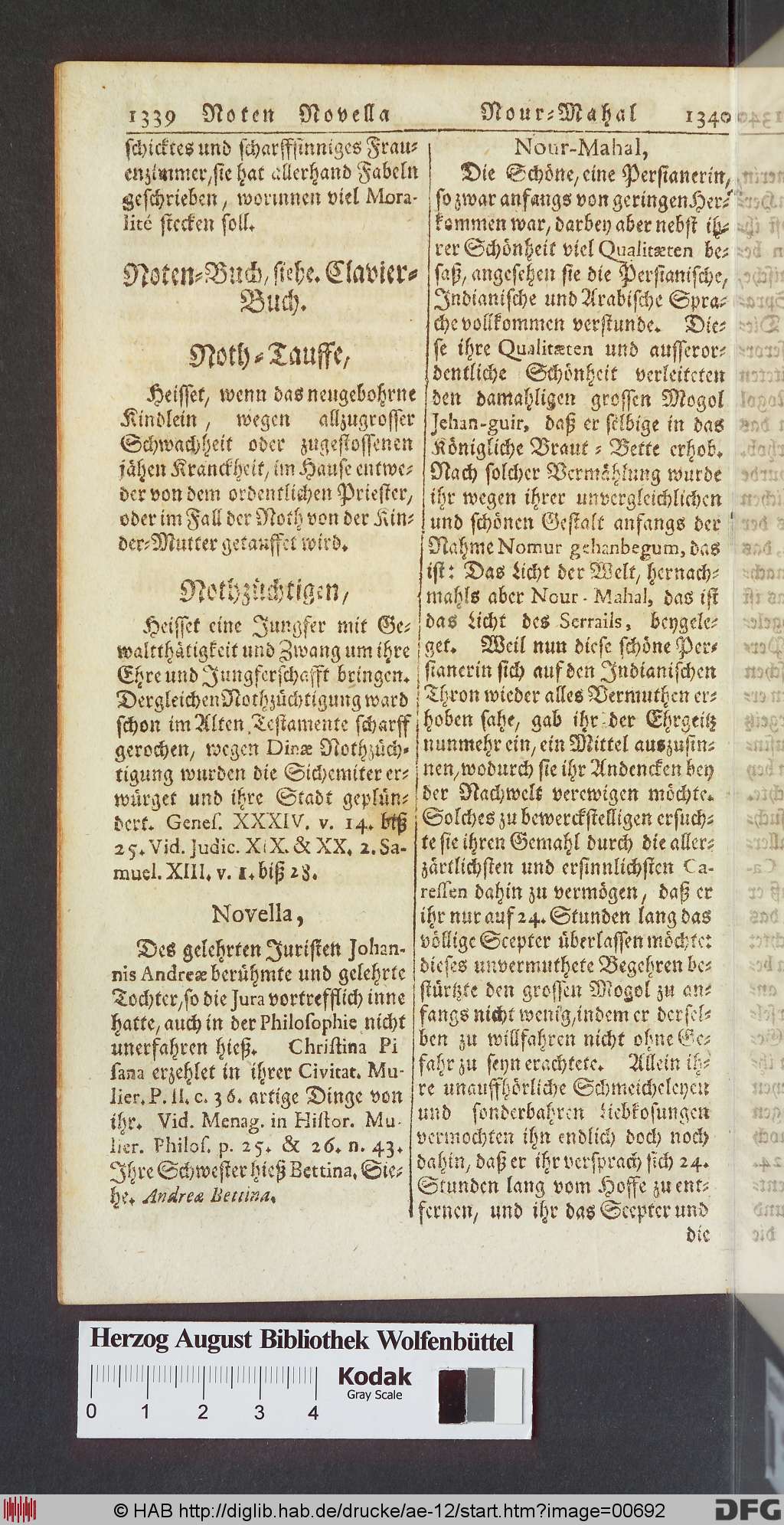 http://diglib.hab.de/drucke/ae-12/00692.jpg