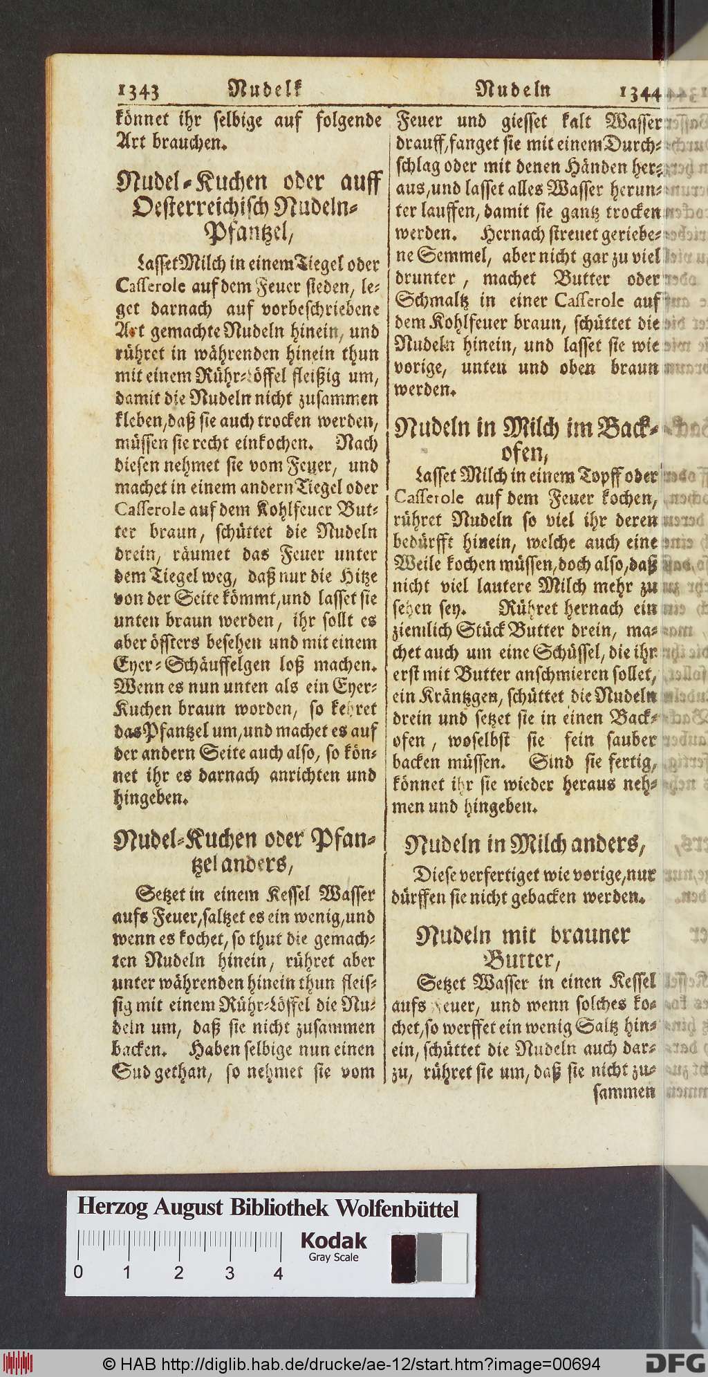 http://diglib.hab.de/drucke/ae-12/00694.jpg