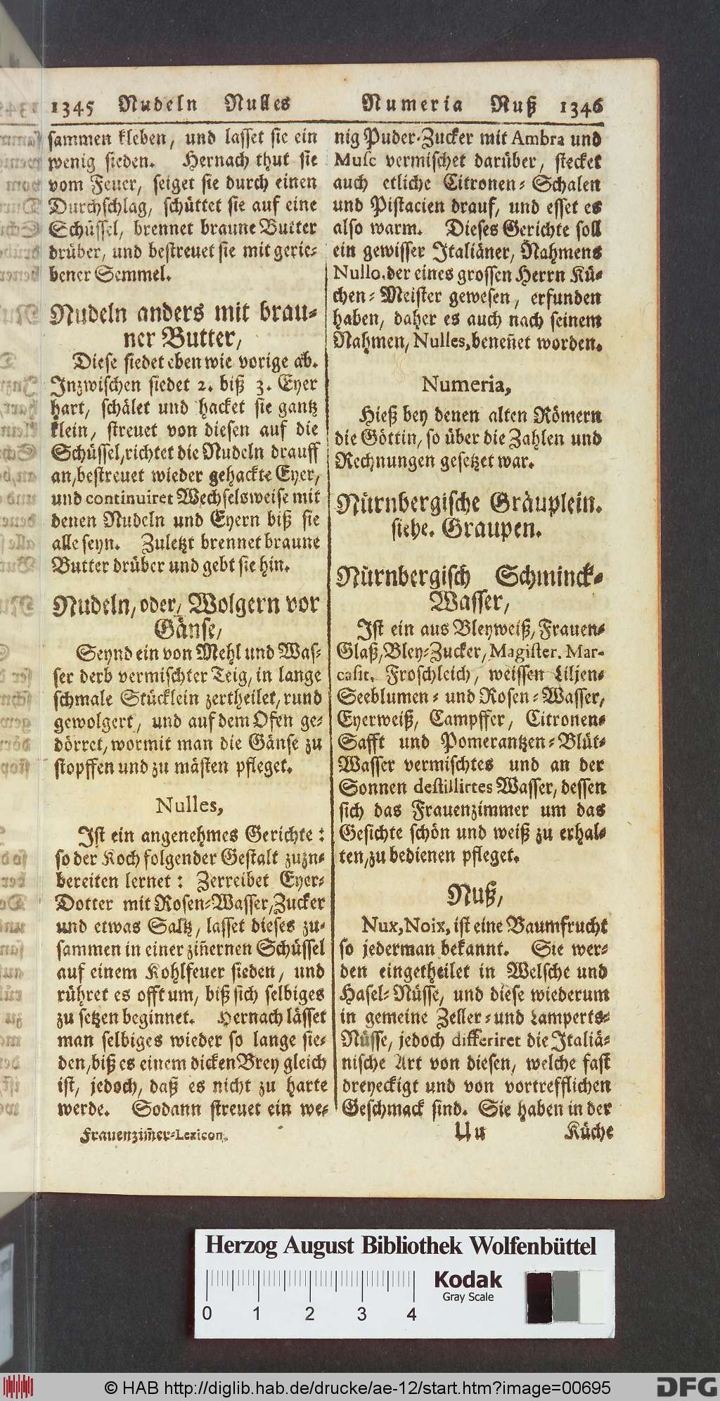 http://diglib.hab.de/drucke/ae-12/00695.jpg