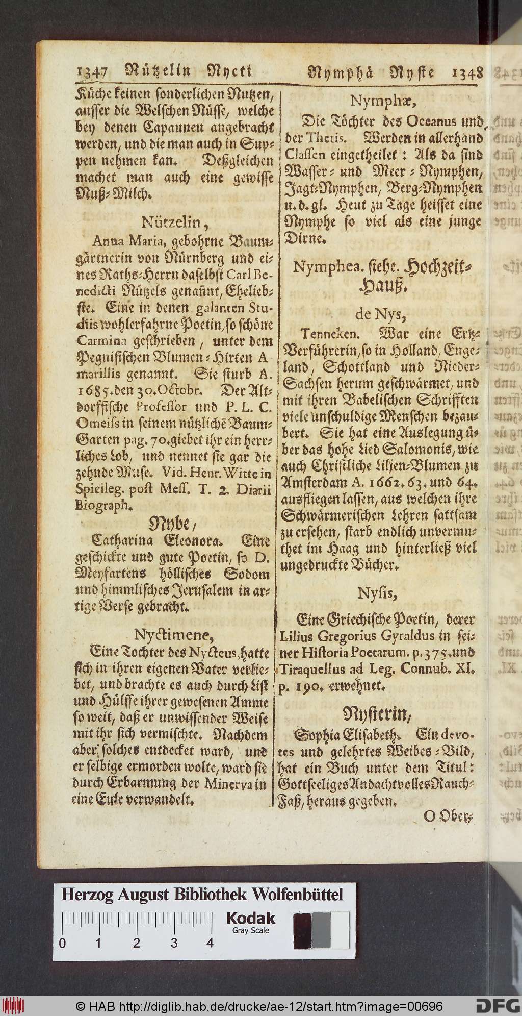 http://diglib.hab.de/drucke/ae-12/00696.jpg