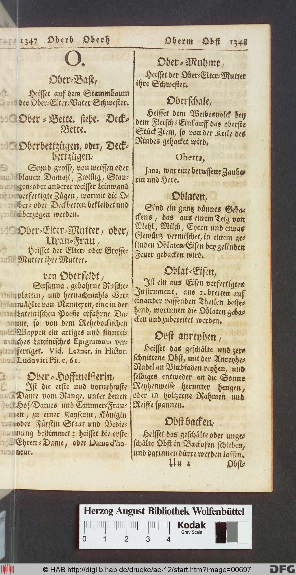 http://diglib.hab.de/drucke/ae-12/00697.jpg