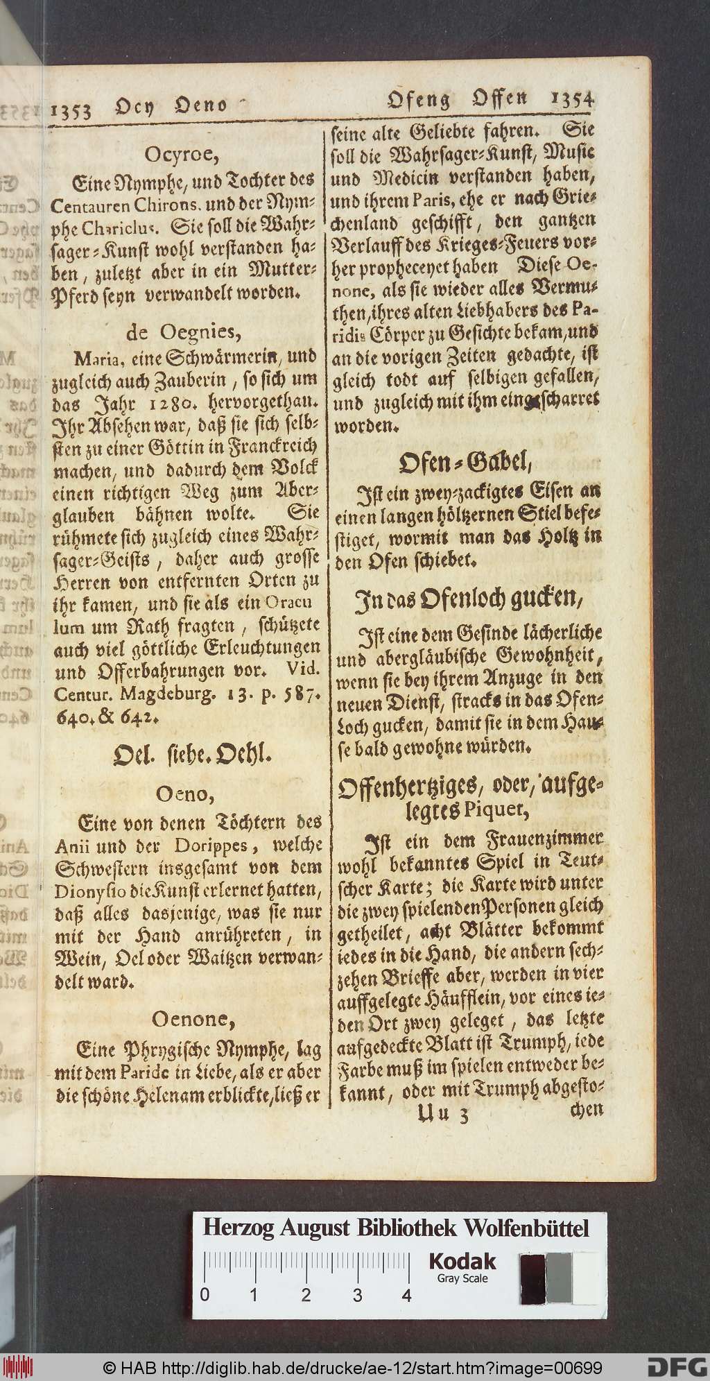 http://diglib.hab.de/drucke/ae-12/00699.jpg