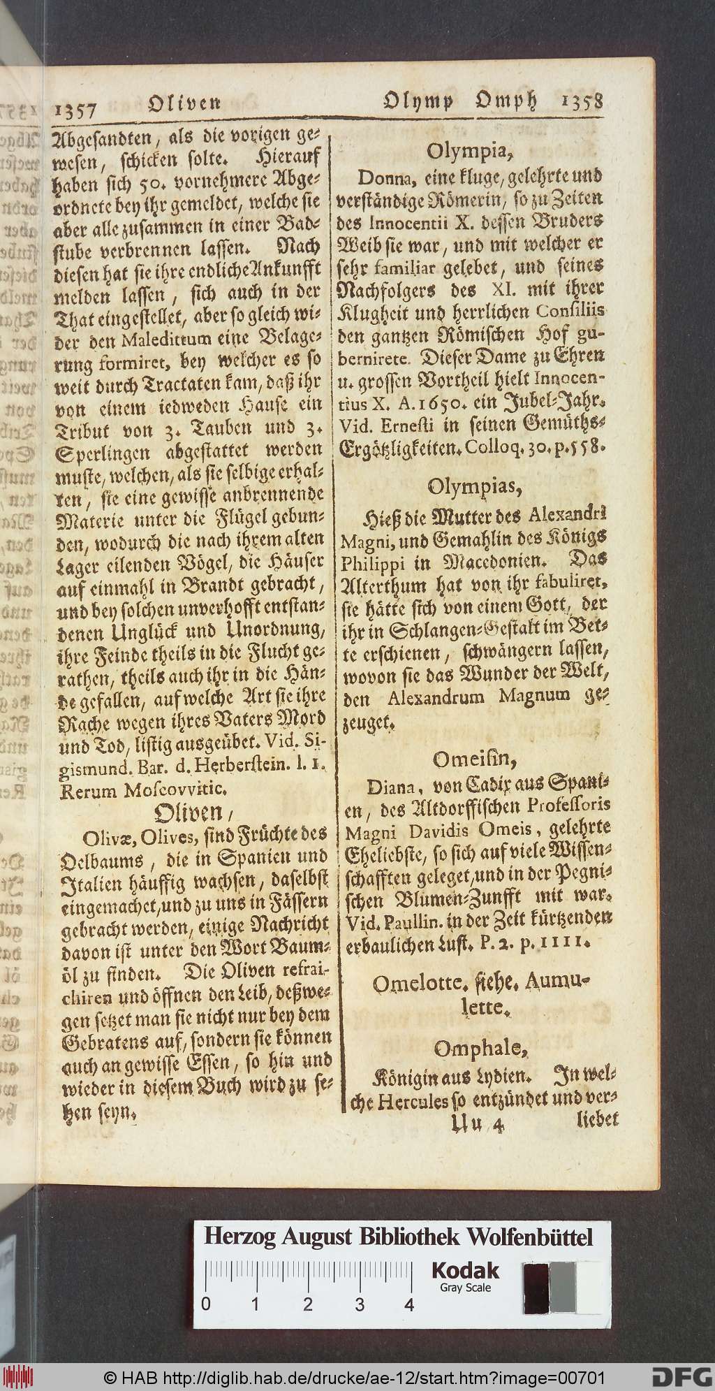 http://diglib.hab.de/drucke/ae-12/00701.jpg