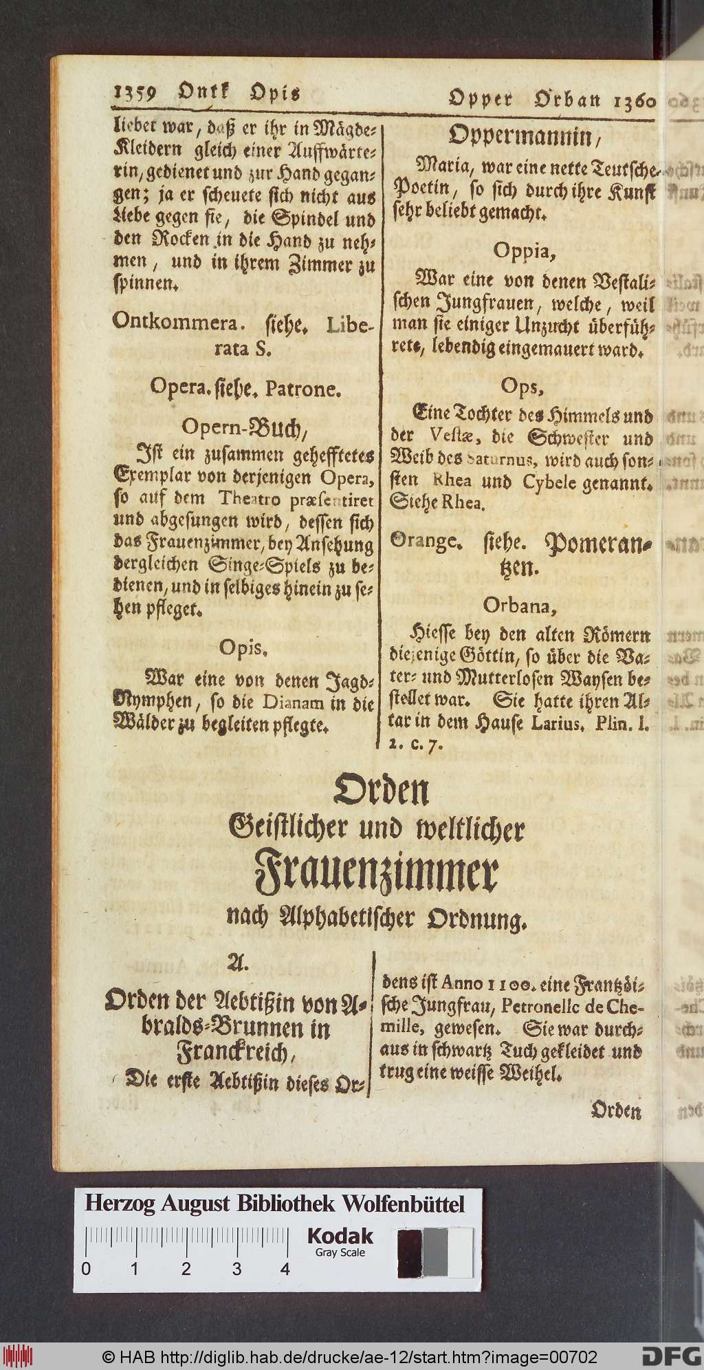 http://diglib.hab.de/drucke/ae-12/00702.jpg