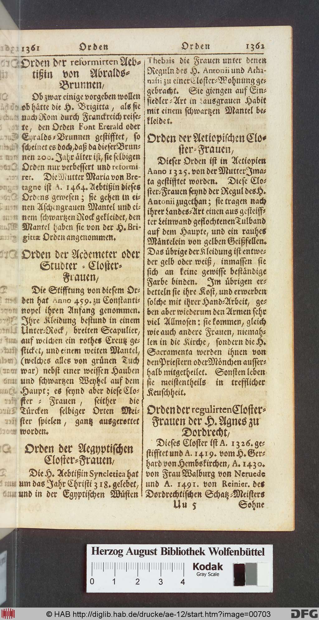 http://diglib.hab.de/drucke/ae-12/00703.jpg