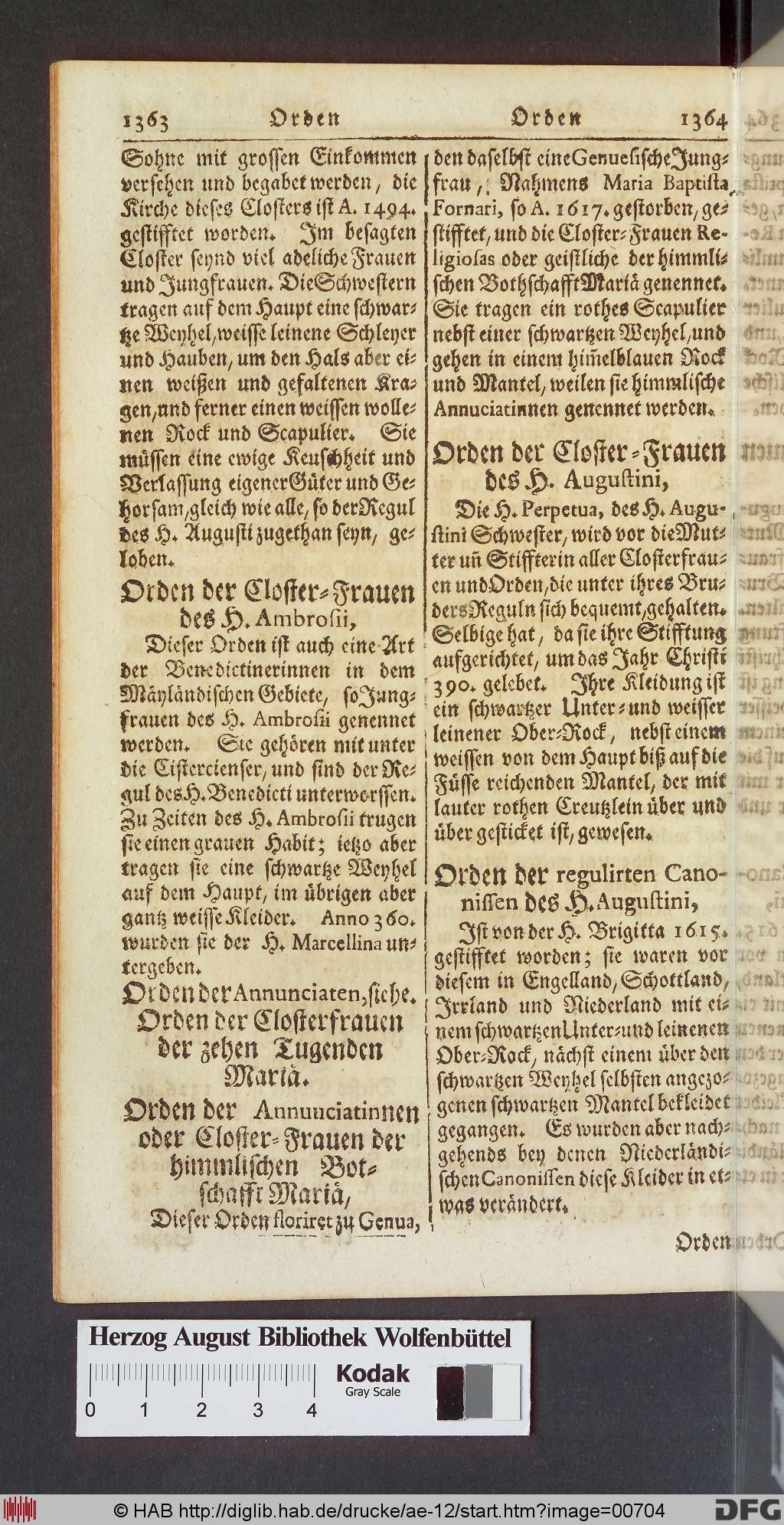 http://diglib.hab.de/drucke/ae-12/00704.jpg