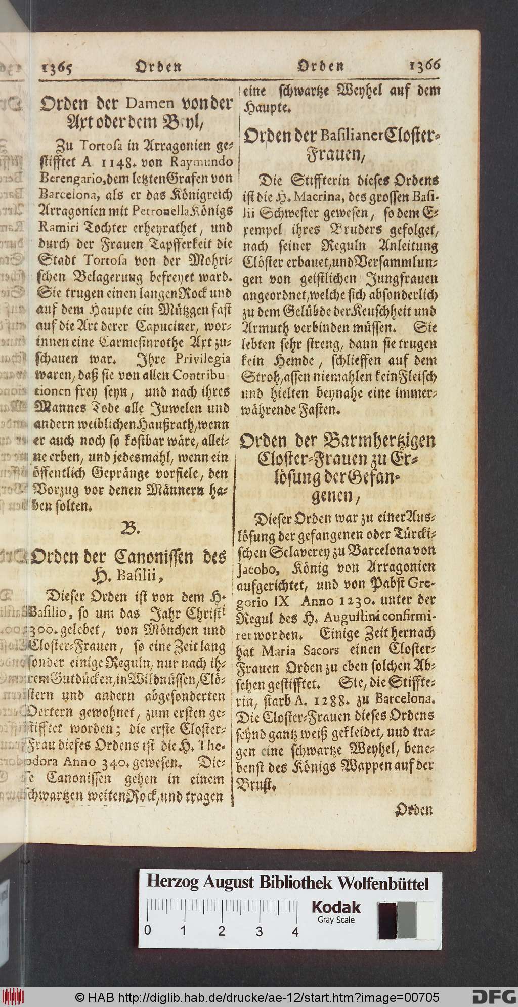 http://diglib.hab.de/drucke/ae-12/00705.jpg