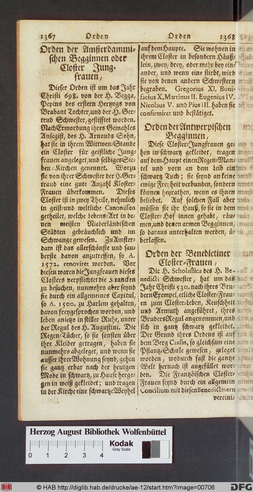 http://diglib.hab.de/drucke/ae-12/00706.jpg