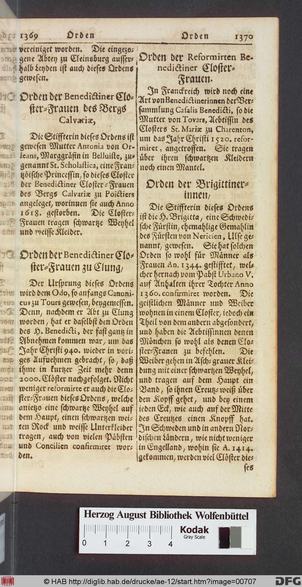 http://diglib.hab.de/drucke/ae-12/00707.jpg