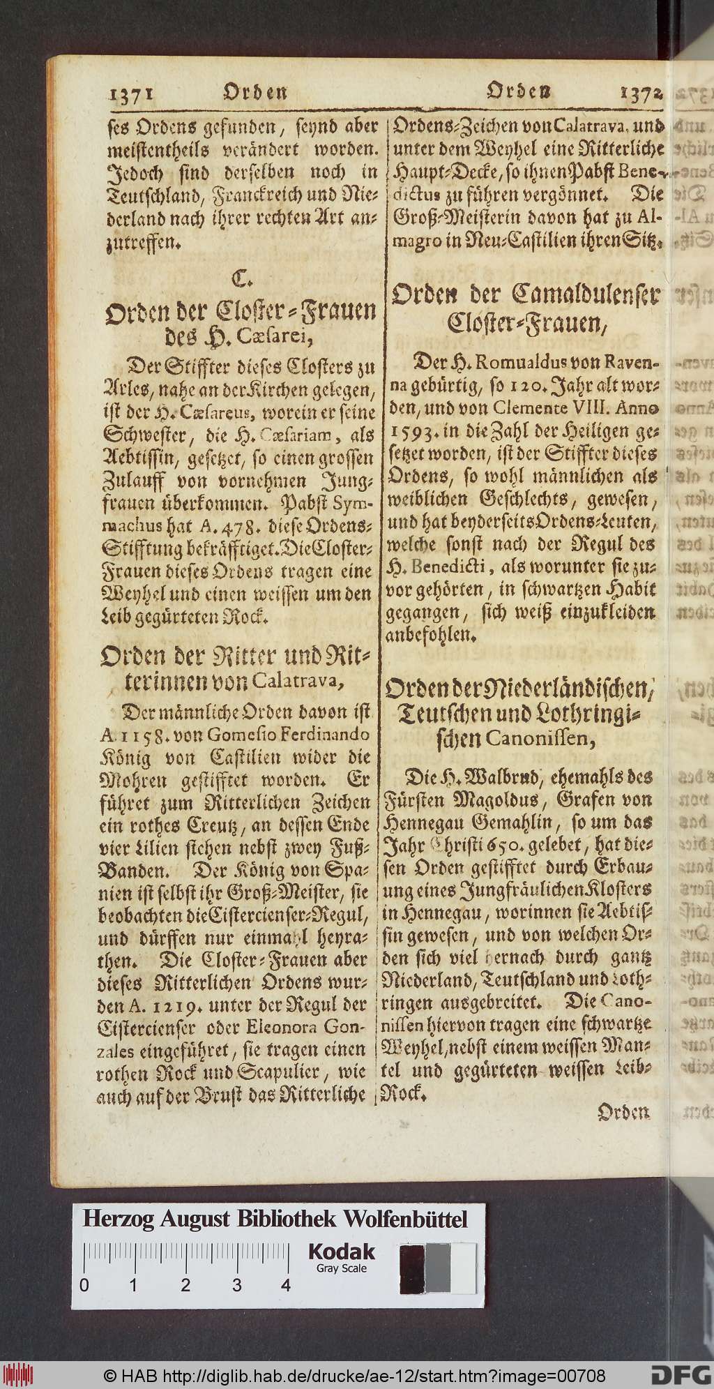 http://diglib.hab.de/drucke/ae-12/00708.jpg
