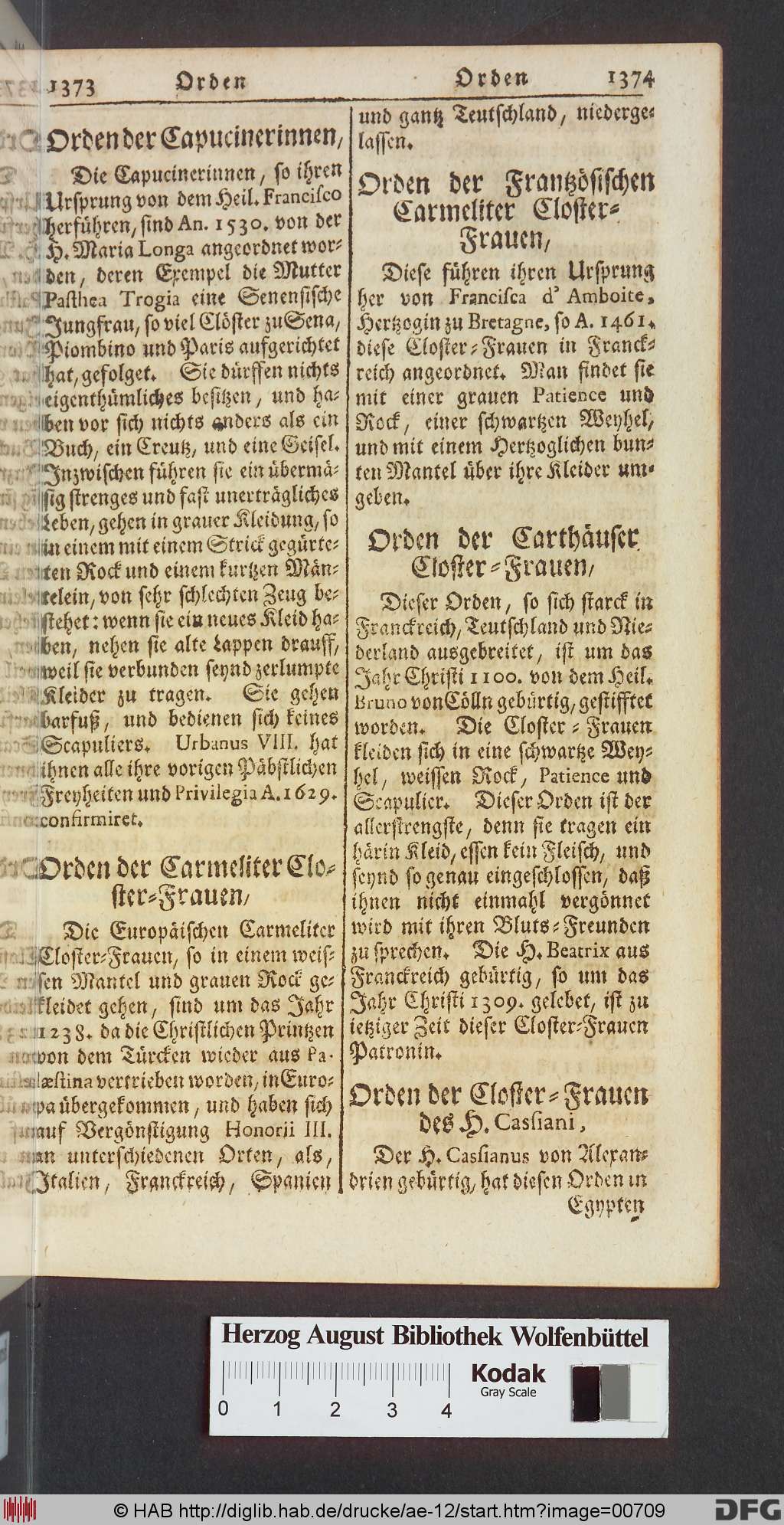 http://diglib.hab.de/drucke/ae-12/00709.jpg