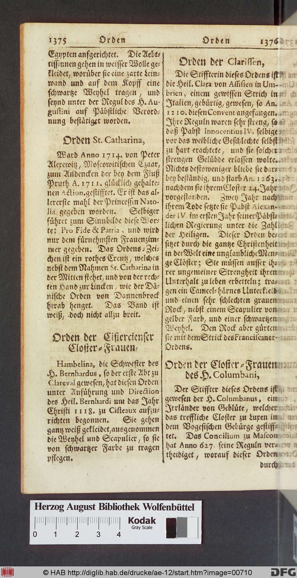 http://diglib.hab.de/drucke/ae-12/00710.jpg