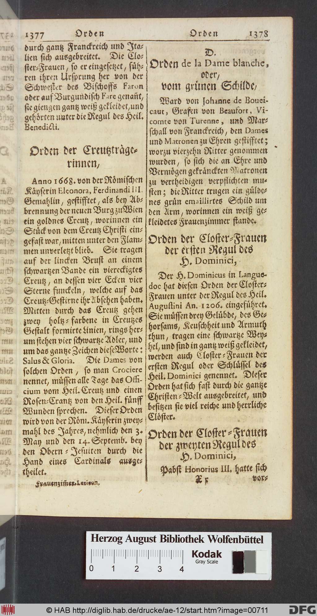 http://diglib.hab.de/drucke/ae-12/00711.jpg