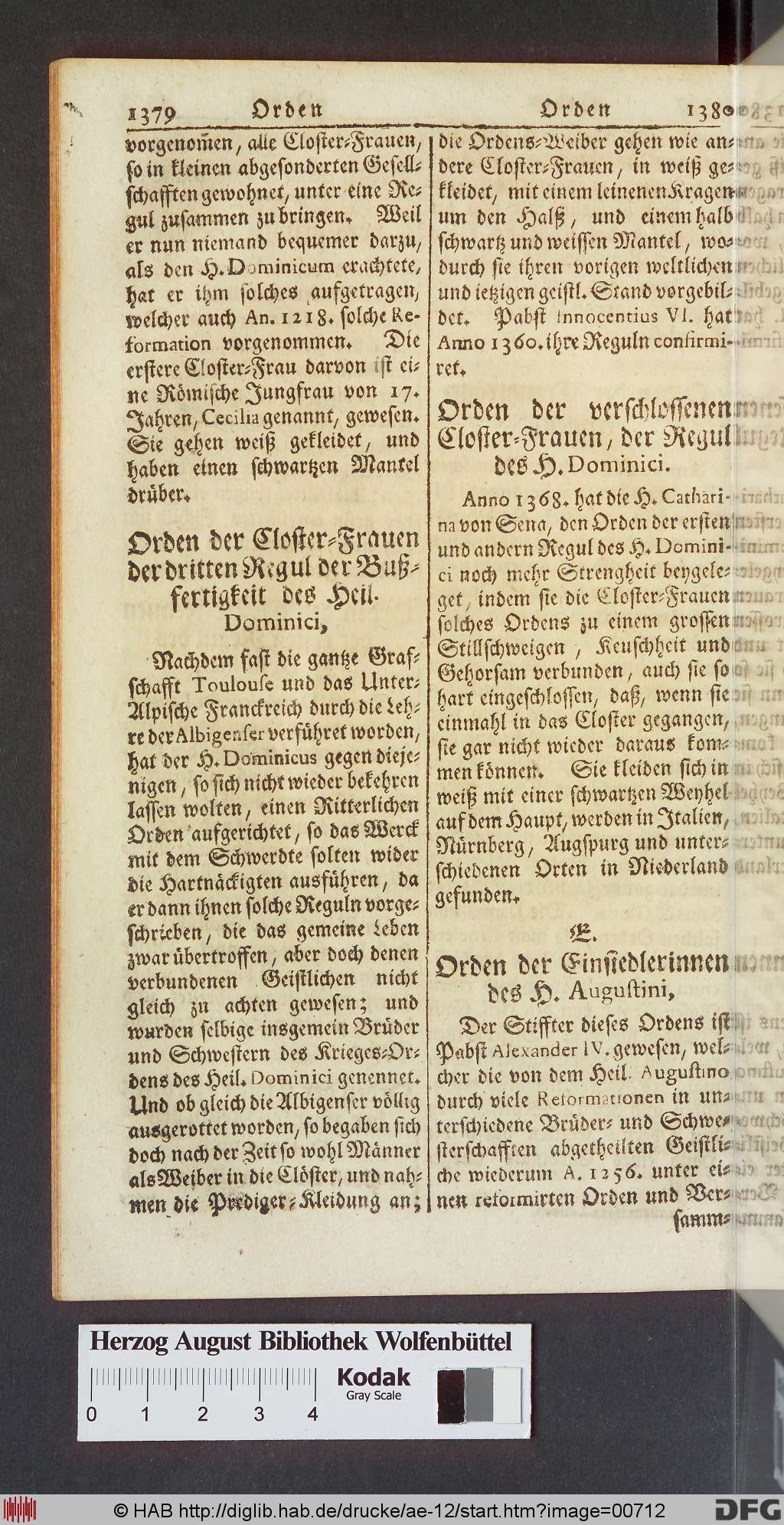 http://diglib.hab.de/drucke/ae-12/00712.jpg