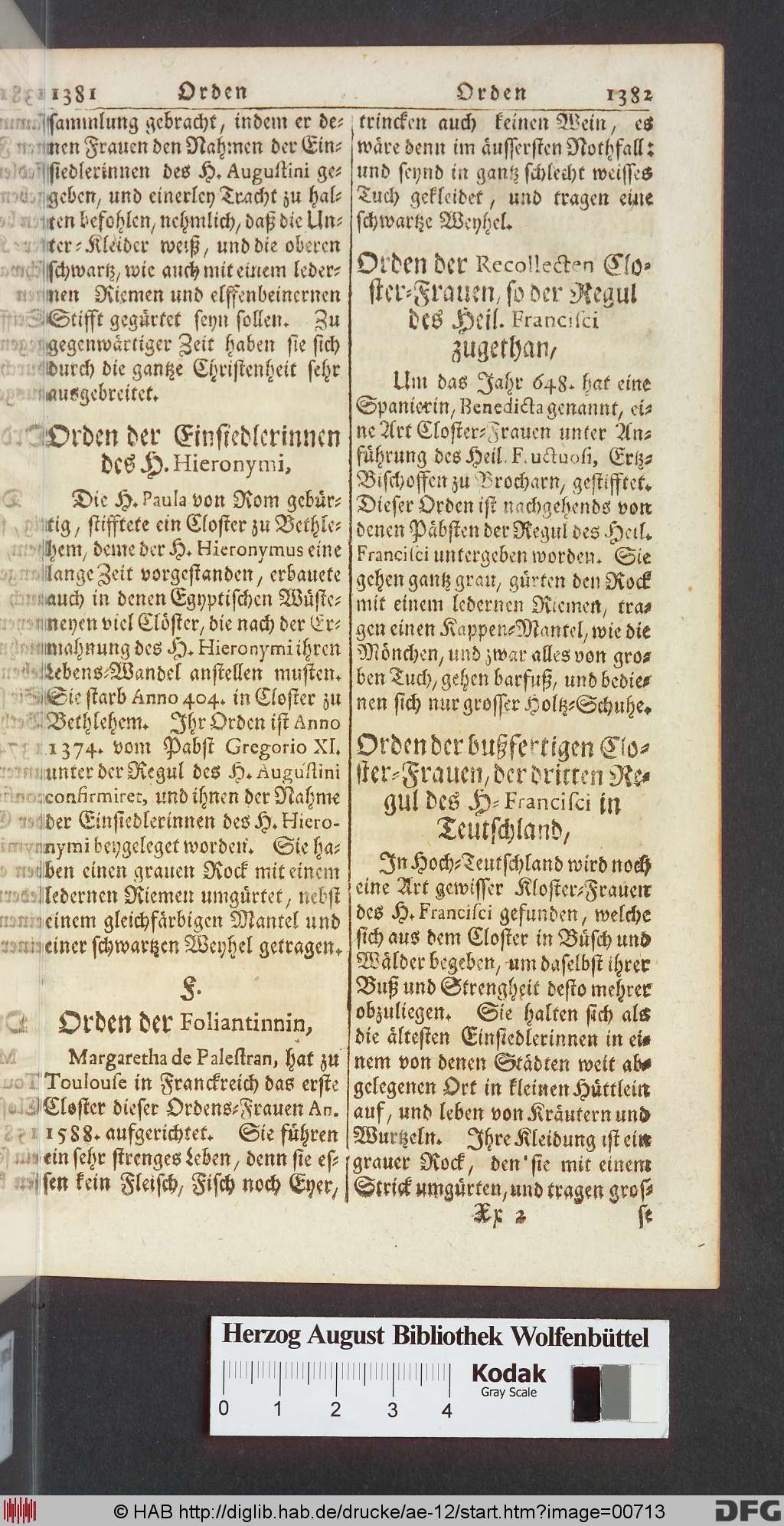 http://diglib.hab.de/drucke/ae-12/00713.jpg