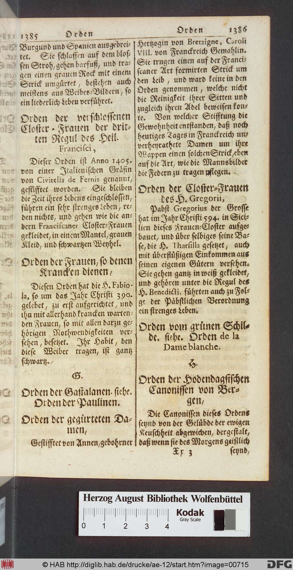 http://diglib.hab.de/drucke/ae-12/00715.jpg