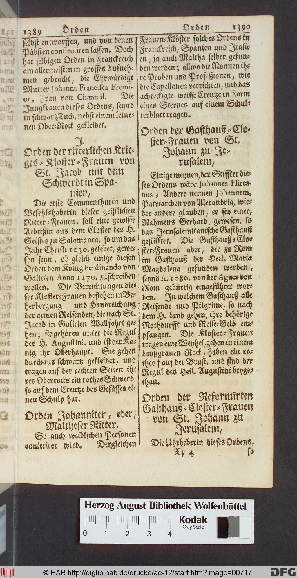 http://diglib.hab.de/drucke/ae-12/00717.jpg