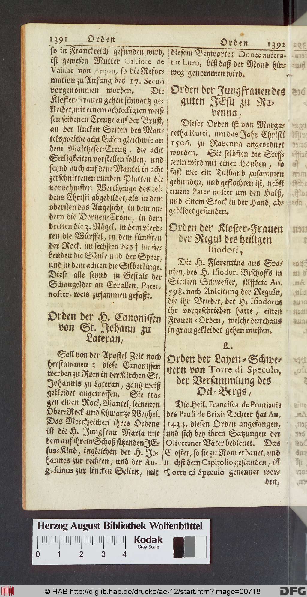 http://diglib.hab.de/drucke/ae-12/00718.jpg