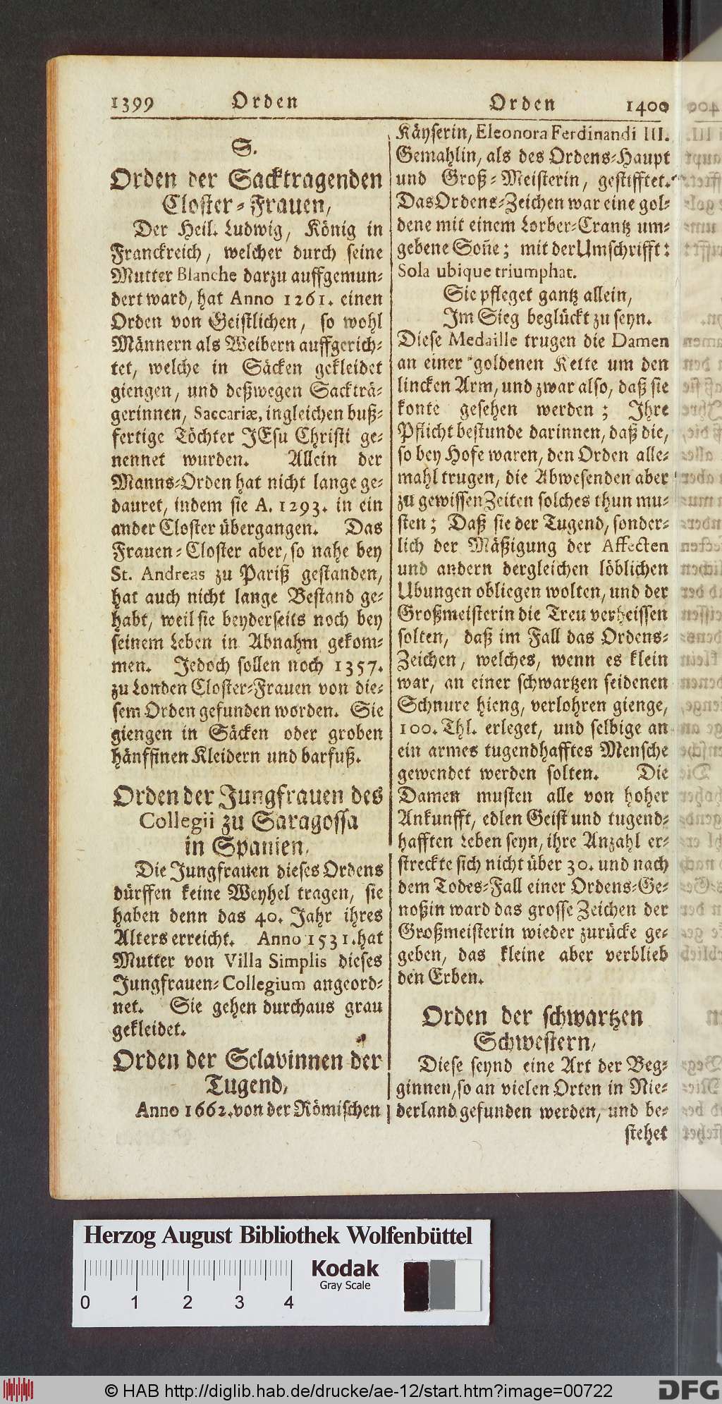 http://diglib.hab.de/drucke/ae-12/00722.jpg