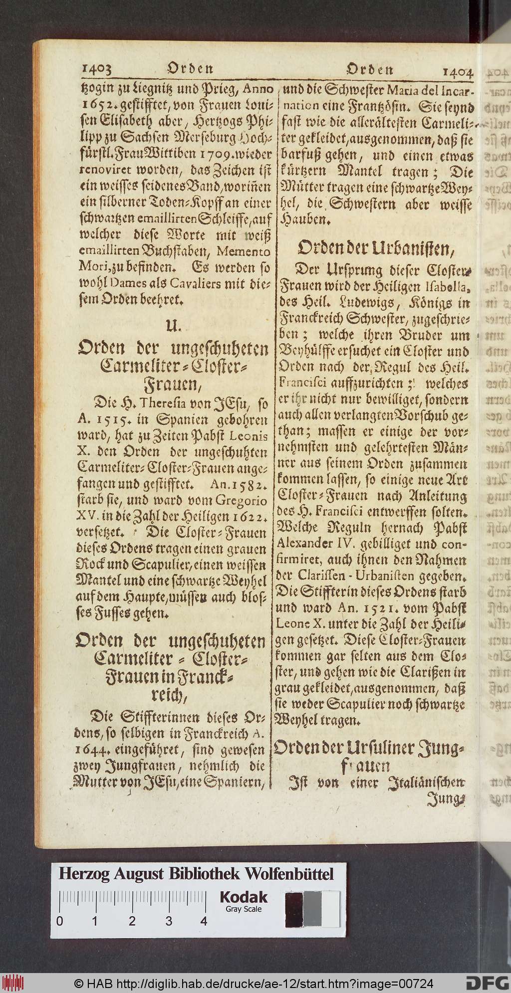 http://diglib.hab.de/drucke/ae-12/00724.jpg