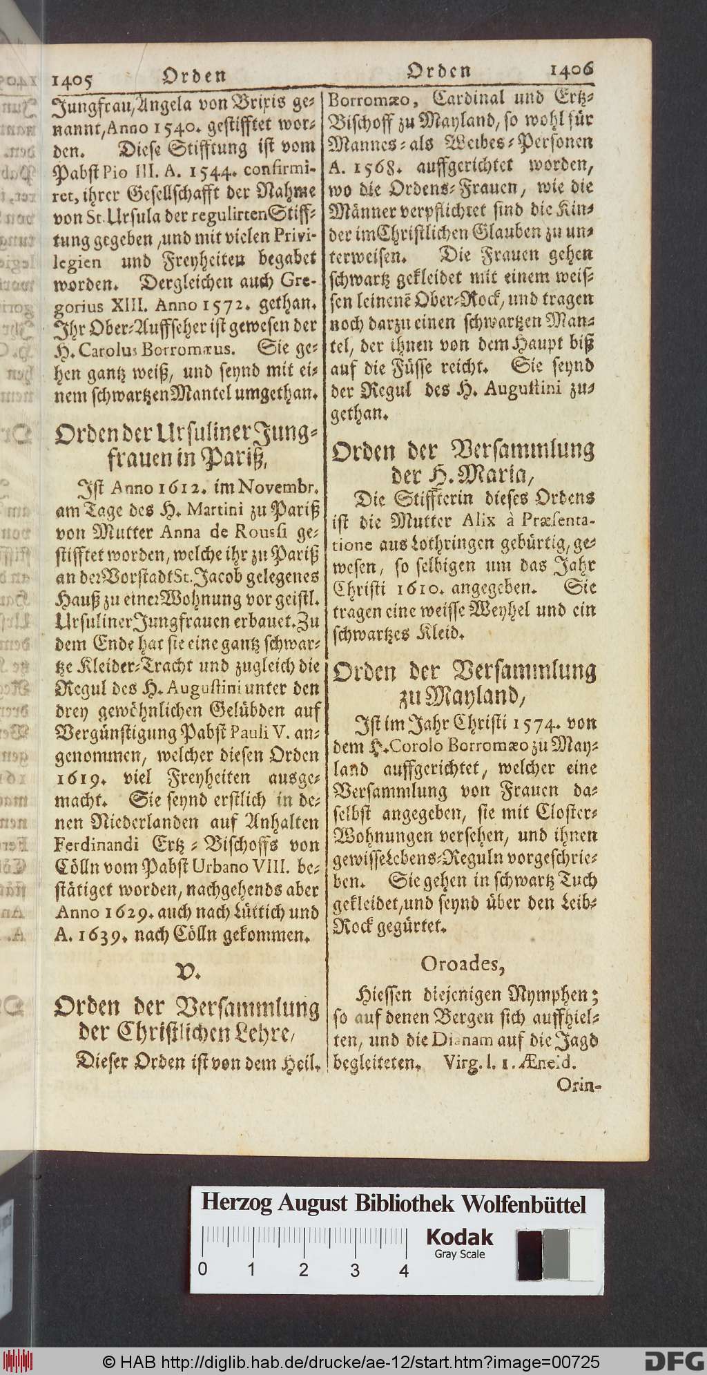 http://diglib.hab.de/drucke/ae-12/00725.jpg