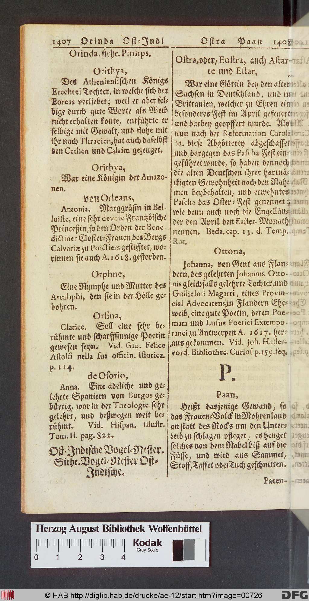 http://diglib.hab.de/drucke/ae-12/00726.jpg