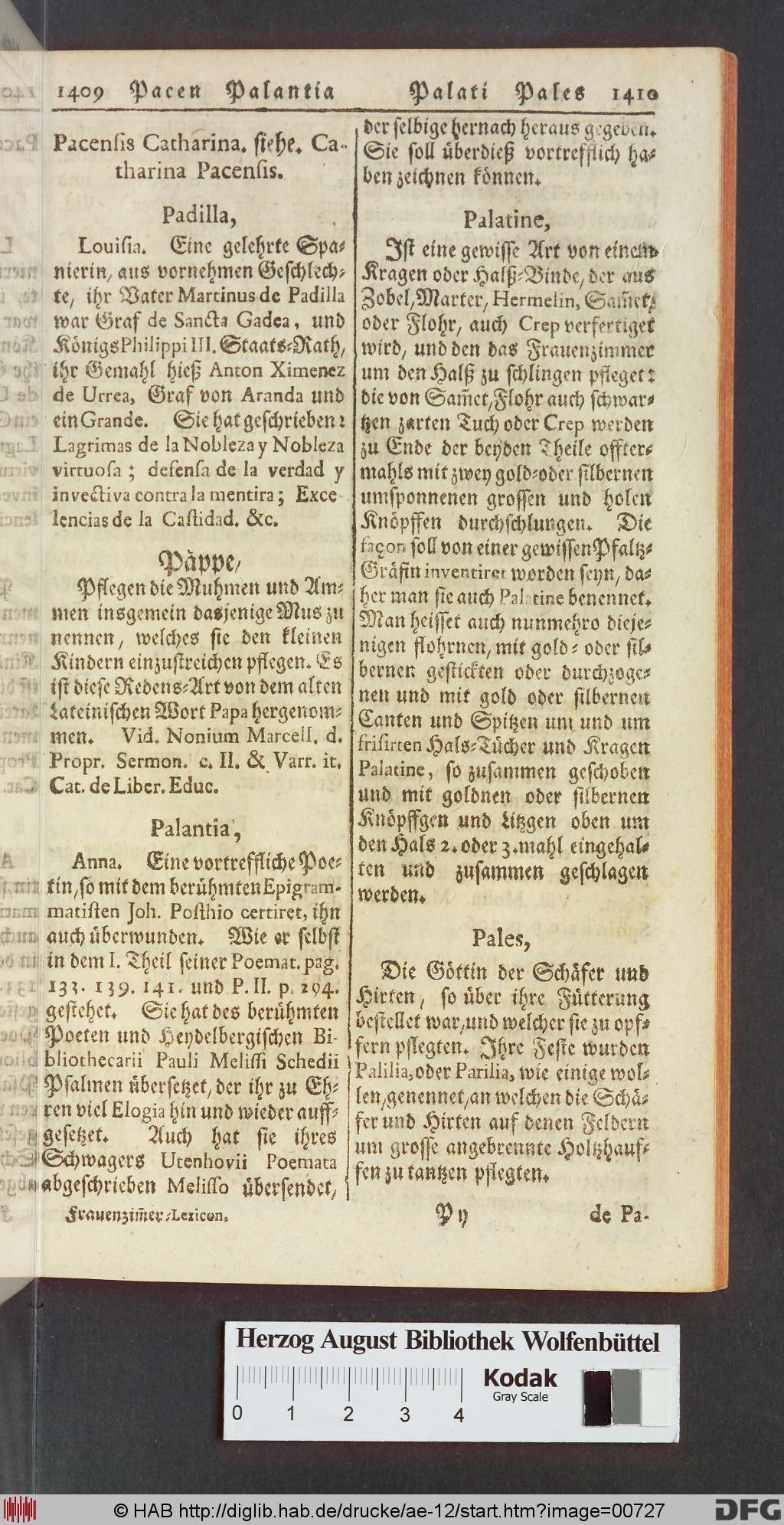 http://diglib.hab.de/drucke/ae-12/00727.jpg