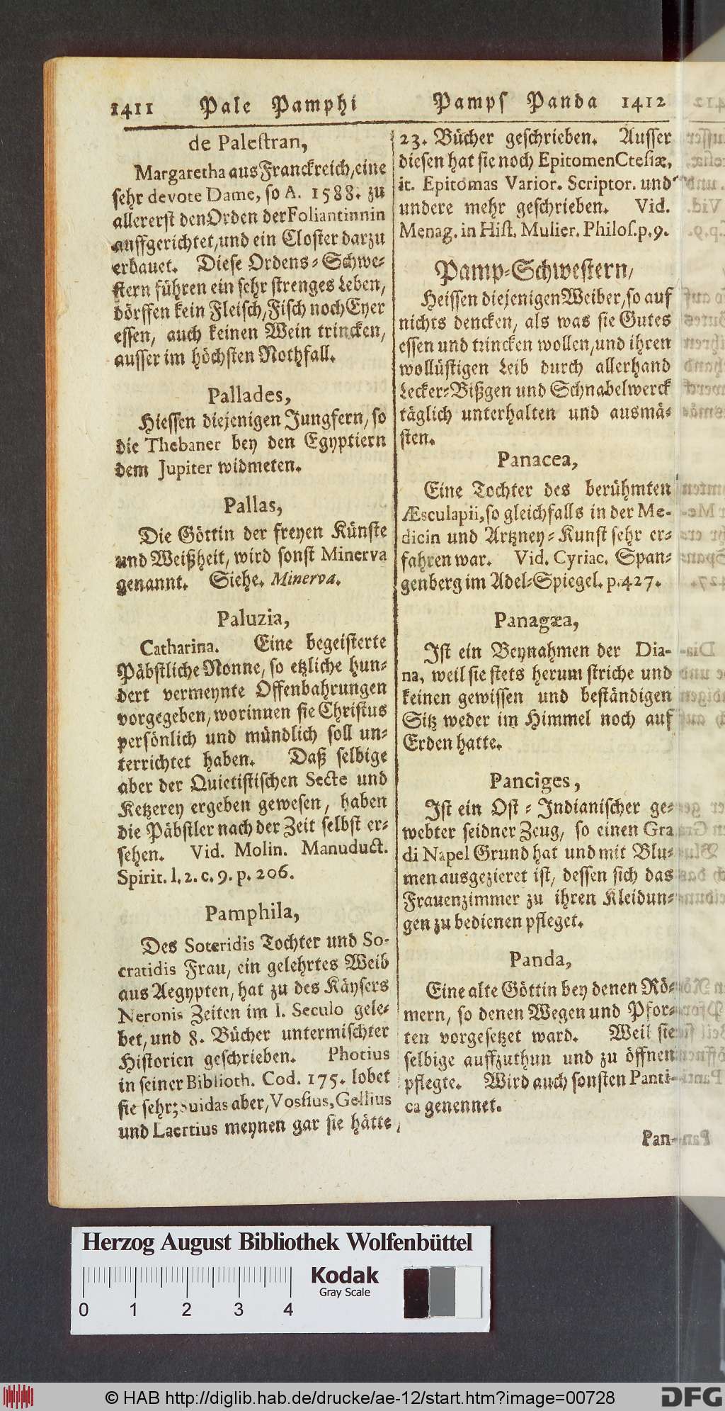 http://diglib.hab.de/drucke/ae-12/00728.jpg