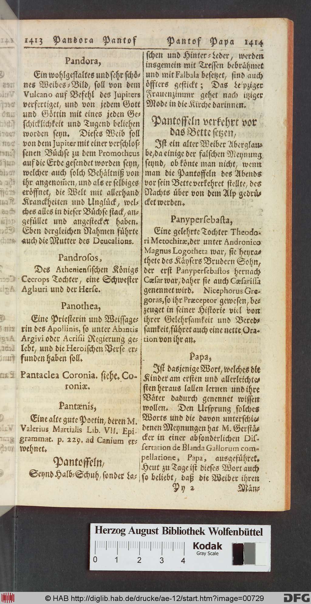 http://diglib.hab.de/drucke/ae-12/00729.jpg